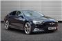 2017 Vauxhall Insignia 2.0 Turbo D SRi Vx-line Nav 5dr Auto