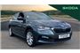 2021 Skoda Scala 1.0 TSI 110 SE L 5dr