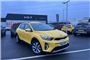 2021 Kia Stonic 1.0T GDi 99 2 5dr