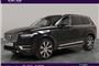 2020 Volvo XC90 2.0 B5D [235] Inscription 5dr AWD Geartronic