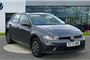 2023 Volkswagen Polo 1.0 TSI Life 5dr