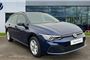 2024 Volkswagen Golf Estate 1.5 eTSI Life 5dr DSG