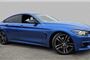 2020 BMW 4 Series Gran Coupe 420d [190] M Sport 5dr Auto [Professional Media]