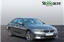 2020 BMW 3 Series 330e Sport Pro 4dr Step Auto