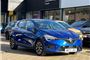 2022 Renault Clio 1.0 TCe 90 Iconic Edition 5dr