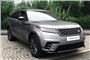 2023 Land Rover Range Rover Velar 2.0 P400e R-Dynamic SE 5dr Auto