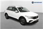 2022 Volkswagen Tiguan 1.5 TSI Active 5dr