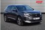 2021 Peugeot 3008 1.5 BlueHDi Allure Premium 5dr