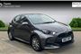 2023 Toyota Yaris 1.5 Hybrid Icon 5dr CVT