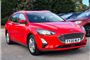 2020 Ford Focus Estate 1.0 EcoBoost 125 Zetec 5dr Auto