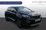 2018 Peugeot 3008 1.2 Puretech Allure 5dr EAT6