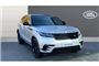 2020 Land Rover Range Rover Velar 2.0 D240 R-Dynamic HSE 5dr Auto