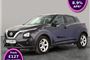 2020 Nissan Juke 1.0 DiG-T N-Connecta 5dr