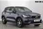 2021 Volvo XC40 1.5 T3 [163] Inscription 5dr Geartronic