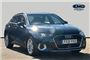 2021 Audi A3 35 TFSI Sport 5dr S Tronic