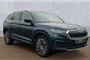 2023 Skoda Kodiaq 2.0 TDI 200 SE L Executive 4x4 5dr DSG [7 Seat]