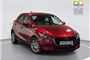 2020 Mazda 2 1.5 Skyactiv G GT Sport Nav 5dr