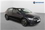 2023 Volkswagen Polo 1.0 TSI Life 5dr