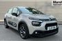 2021 Citroen C3 1.2 PureTech Shine 5dr