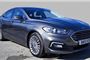 2019 Ford Mondeo 2.0 EcoBlue Titanium Edition 5dr