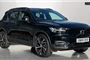 2018 Volvo XC40 2.0 D4 [190] R DESIGN 5dr AWD Geartronic