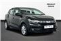 2023 Dacia Sandero 1.0 Tce Expression 5dr