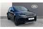 2021 Land Rover Range Rover Evoque 2.0 D165 5dr Auto