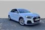 2020 Audi A1 35 TFSI Sport 5dr S Tronic