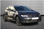 2024 Volkswagen Polo 1.0 TSI Match 5dr DSG