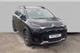 2021 Citroen C3 Aircross 1.2 PureTech 110 Shine 5dr