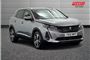 2021 Peugeot 3008 1.2 PureTech Allure Premium 5dr EAT8