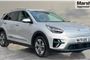 2020 Kia e-Niro 150kW 4 64kWh 5dr Auto