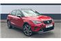 2024 SEAT Arona 1.0 TSI 110 FR Sport 5dr DSG