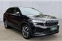 2024 Skoda Kodiaq 2.0 TDI 193 SE L 4X4 5dr DSG [7 Seat]