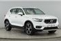 2020 Volvo XC40 2.0 T5 Inscription Pro 5dr AWD Geartronic