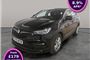 2021 Vauxhall Grandland X 1.5 Turbo D Business Edition Nav 5dr