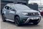 2022 Dacia Duster 1.3 TCe 130 Extreme SE 5dr
