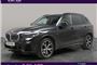 2019 BMW X5 xDrive30d M Sport 5dr Auto