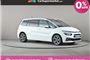 2019 Citroen Grand C4 SpaceTourer 1.2 PureTech 130 Flair 5dr