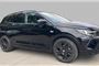 2022 Vauxhall Grandland 1.2 Turbo GS Line 5dr