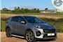 2021 Kia Sportage 1.6 CRDi 48V ISG GT-Line 5dr