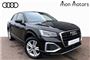 2021 Audi Q2 30 TFSI Sport 5dr