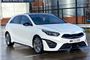 2023 Kia Ceed 1.5T GDi ISG GT-Line S 5dr Auto