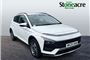 2025 Hyundai Bayon 1.0 TGDi Advance 5dr DCT