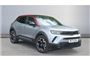 2022 Vauxhall Mokka 1.2 Turbo SRi Premium 5dr Auto