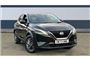 2023 Nissan Qashqai 1.3 DiG-T MH Acenta Premium 5dr