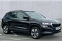 2023 Skoda Karoq 1.5 TSI SE Drive 5dr DSG