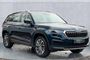 2024 Skoda Kodiaq 1.5 TSI SE L Executive 5dr DSG [7 Seat]