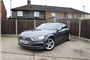 2018 Audi A5 Sportback 2.0 TFSI S Line 5dr S Tronic