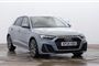 2024 Audi A1 30 TFSI 110 S Line 5dr S Tronic